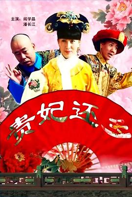 九九热热九九